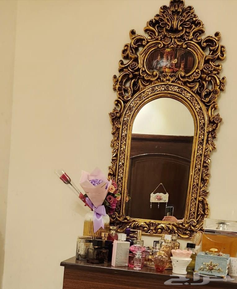 مراية مدخل64424842557698111