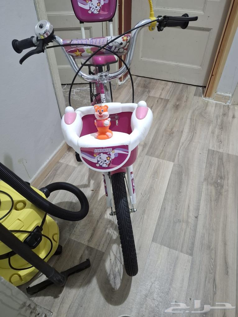 سيكل بنات64423663176450111