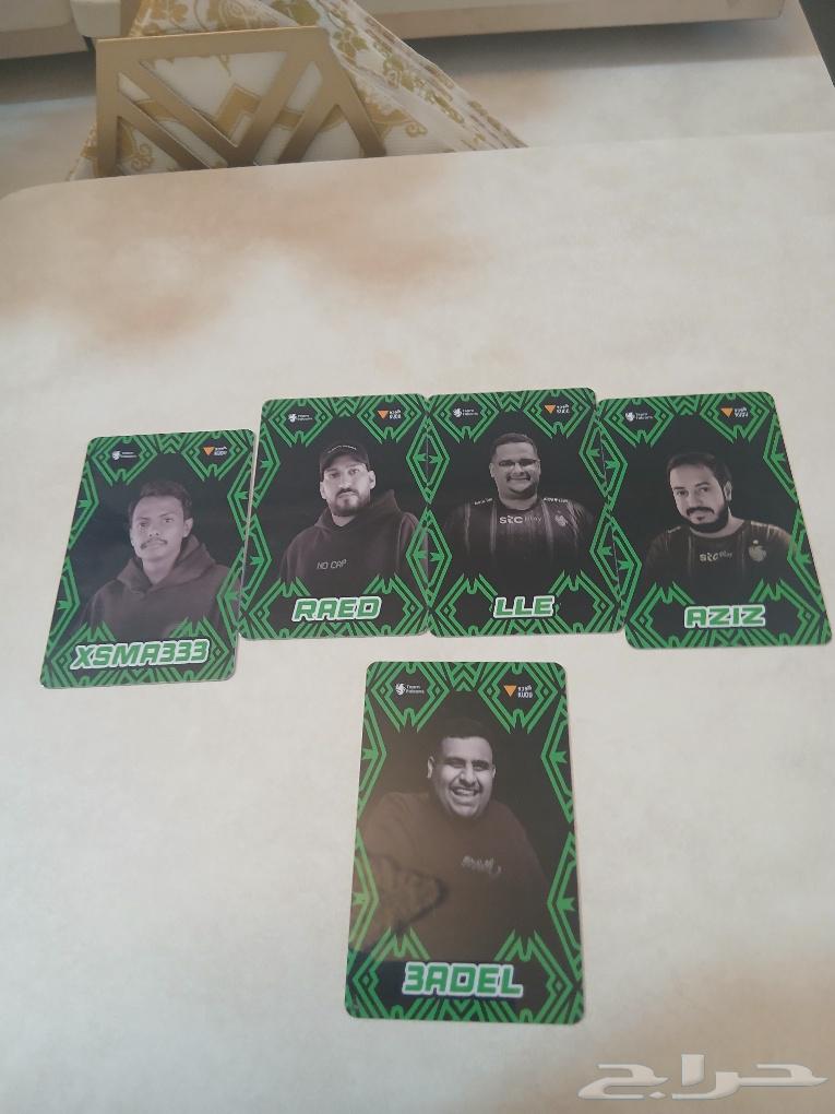 فالكونز64423422126339110