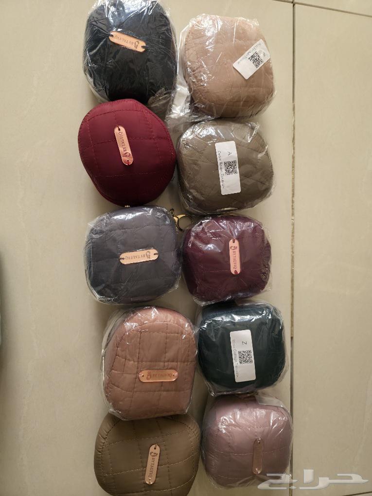 Prayer mats easy for travel and portable by hand size64424119156739112