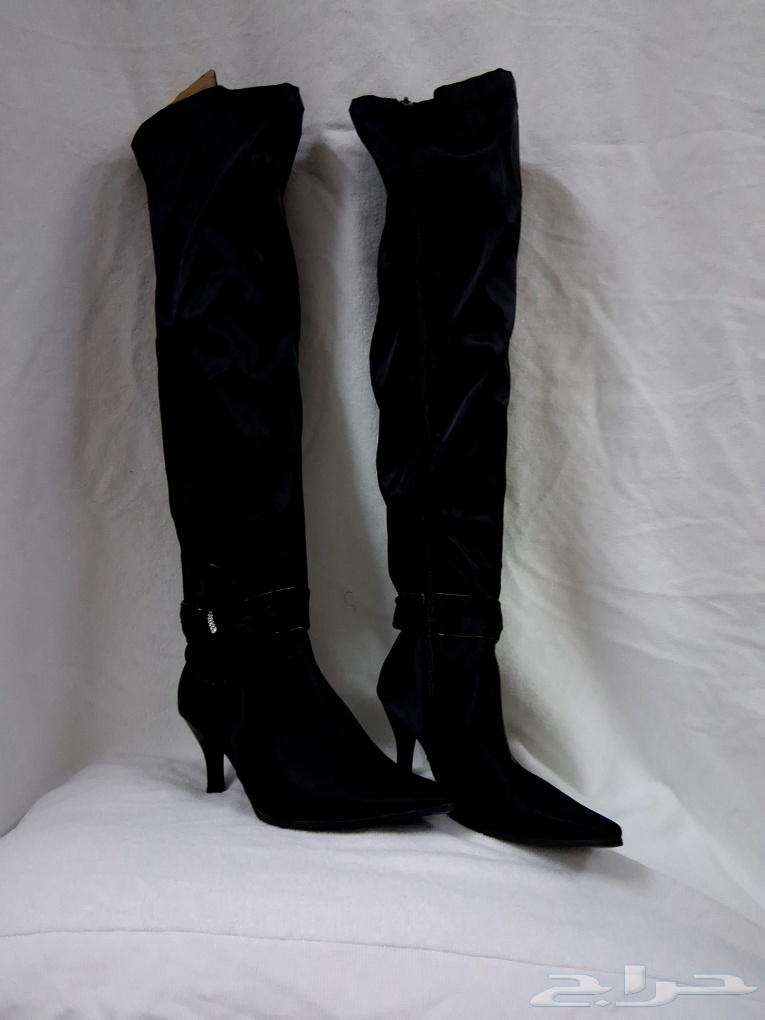 فستان سهره الليله ب 455 الضمان 500 يسترجع عند تسليم الفستان64425179183490111