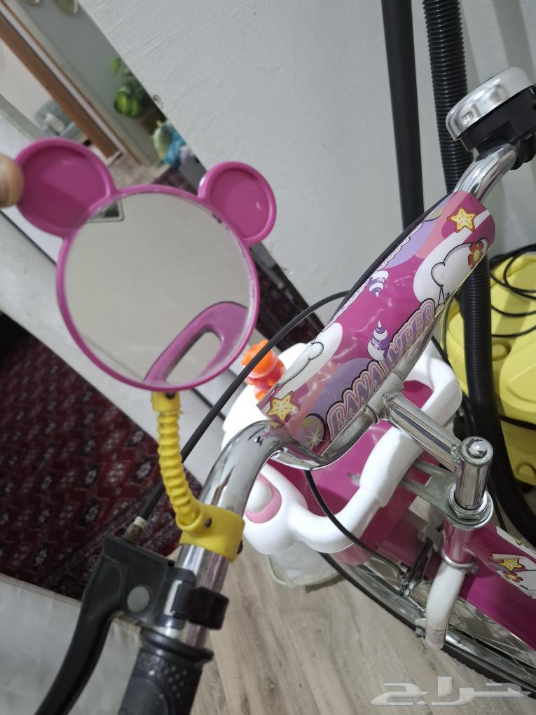 سيكل بنات64423663176450113