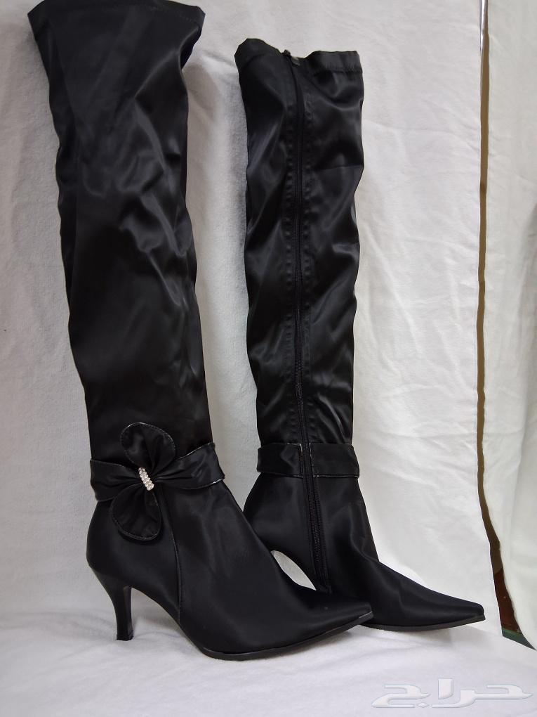 فستان سهره الليله ب 455 الضمان 500 يسترجع عند تسليم الفستان64425179183490112