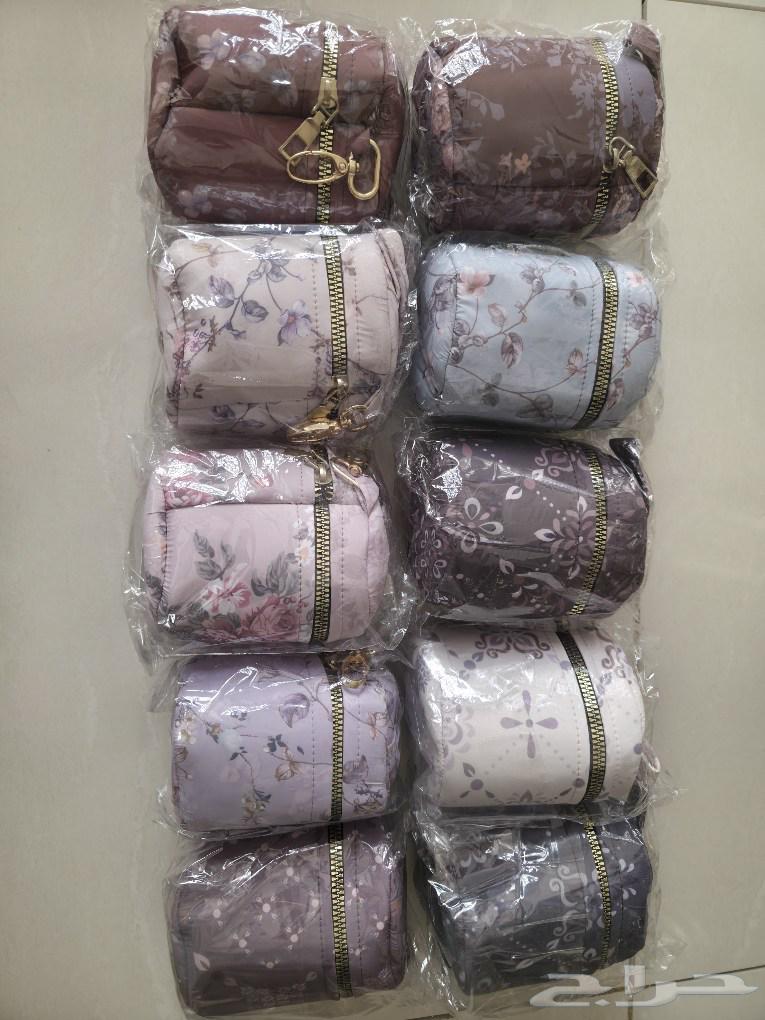 Prayer mats easy for travel and portable by hand size64424119156739113