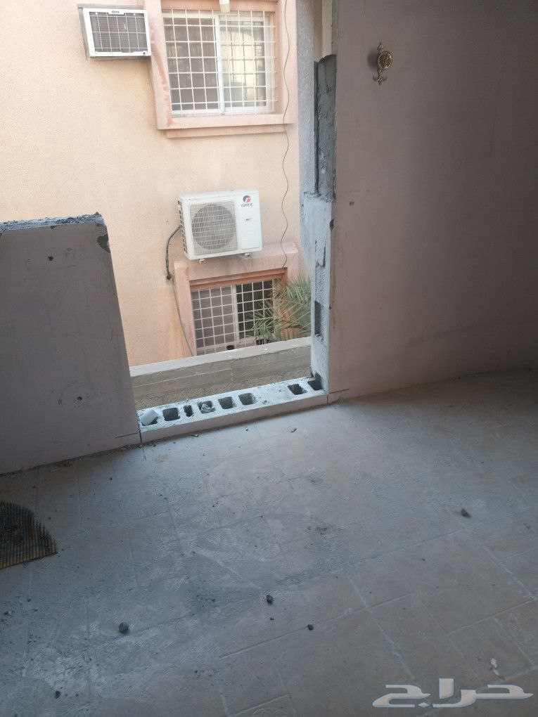 Cutting walls, doors, widths, windows64213281068290111