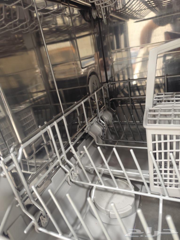 غسالة صحون اوتوماتيك64425179127554113