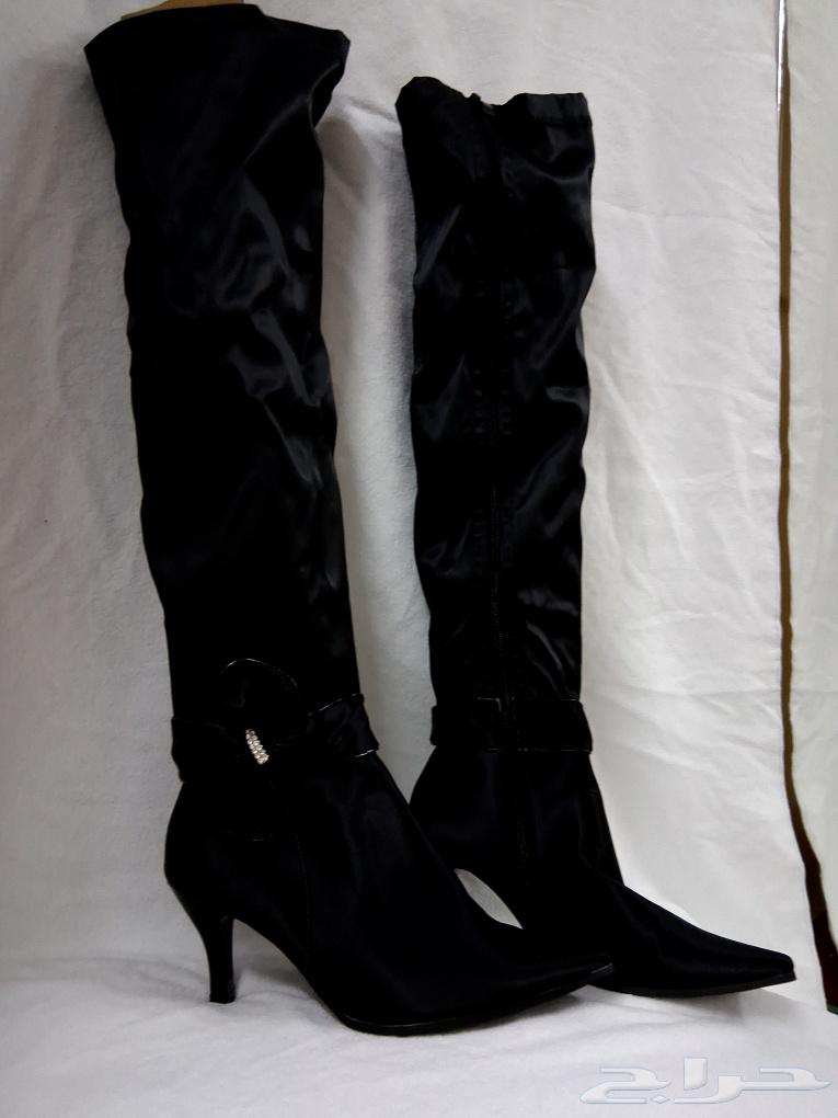 فستان سهره الليله ب 455 الضمان 500 يسترجع عند تسليم الفستان64425179183490110