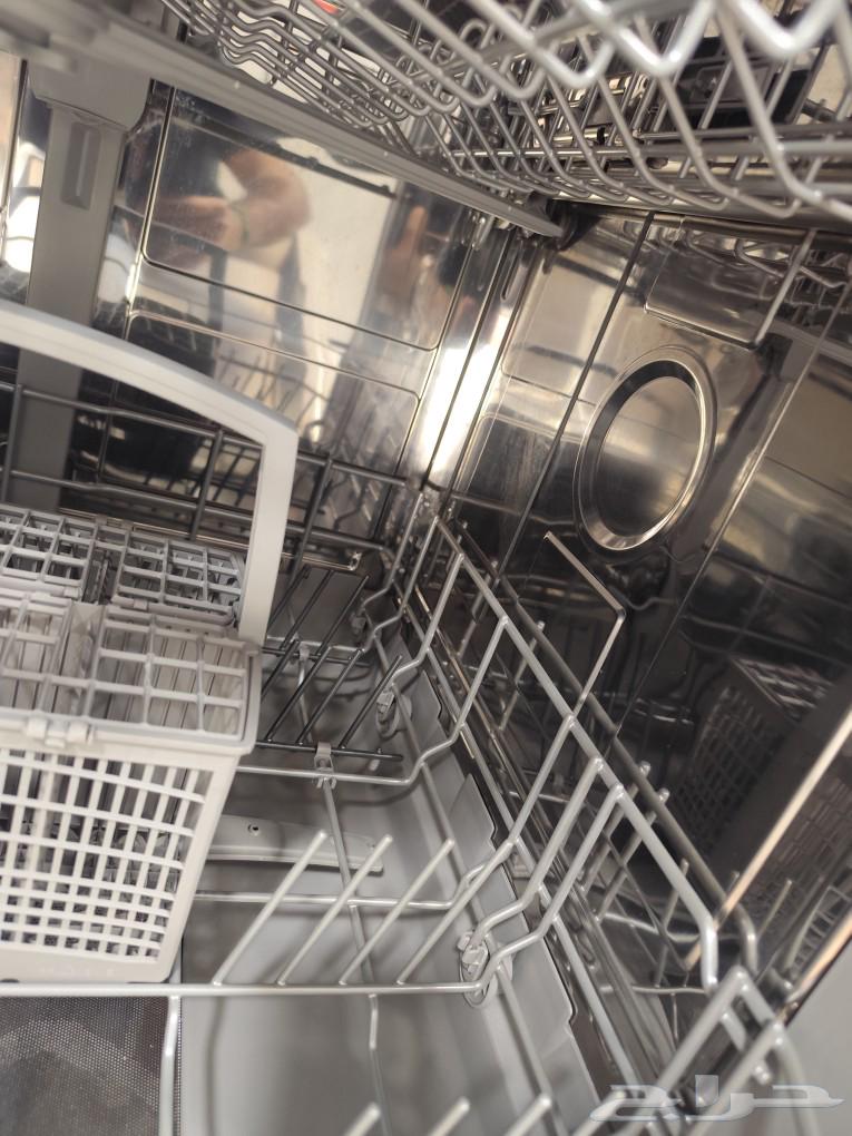 غسالة صحون اوتوماتيك64425179127554112