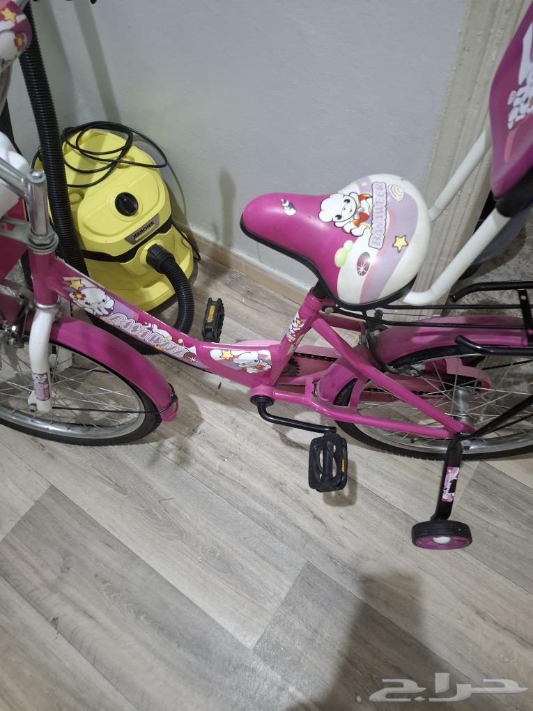 سيكل بنات64423663176450112
