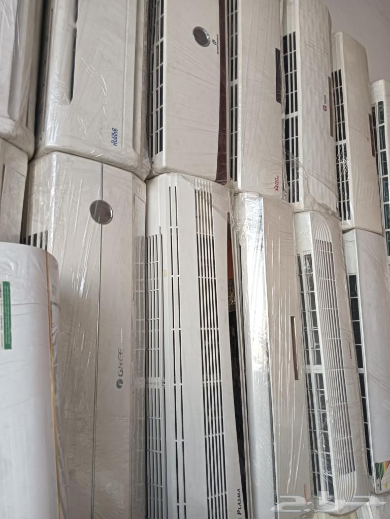 Selling all types of used split air conditioners64422612458626114