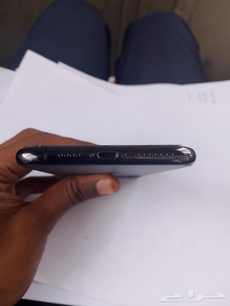 ايفون 11 برو ماكس64423381923074111