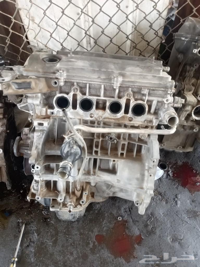 toyota camry model 200864585980063105111