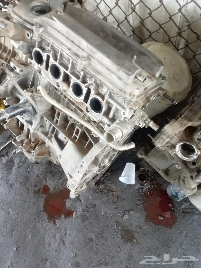 toyota camry model 200864585980063105110