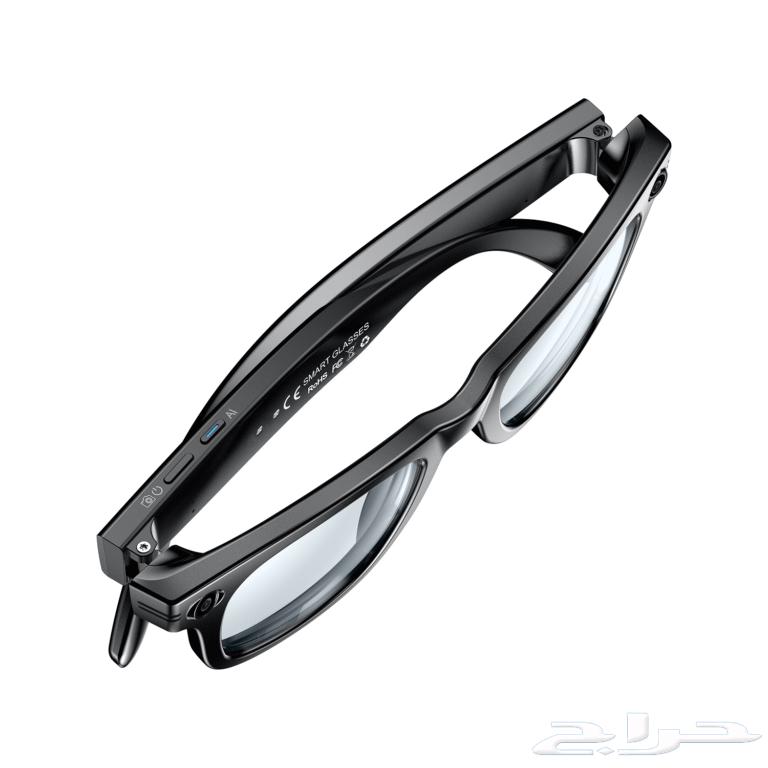 نظارة CHOICE الذكية التقنية تلاقي الأناقة64424266414082113