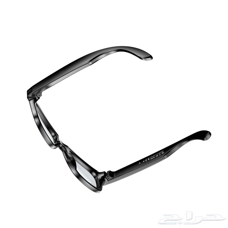 نظارة CHOICE الذكية التقنية تلاقي الأناقة64424266414082112
