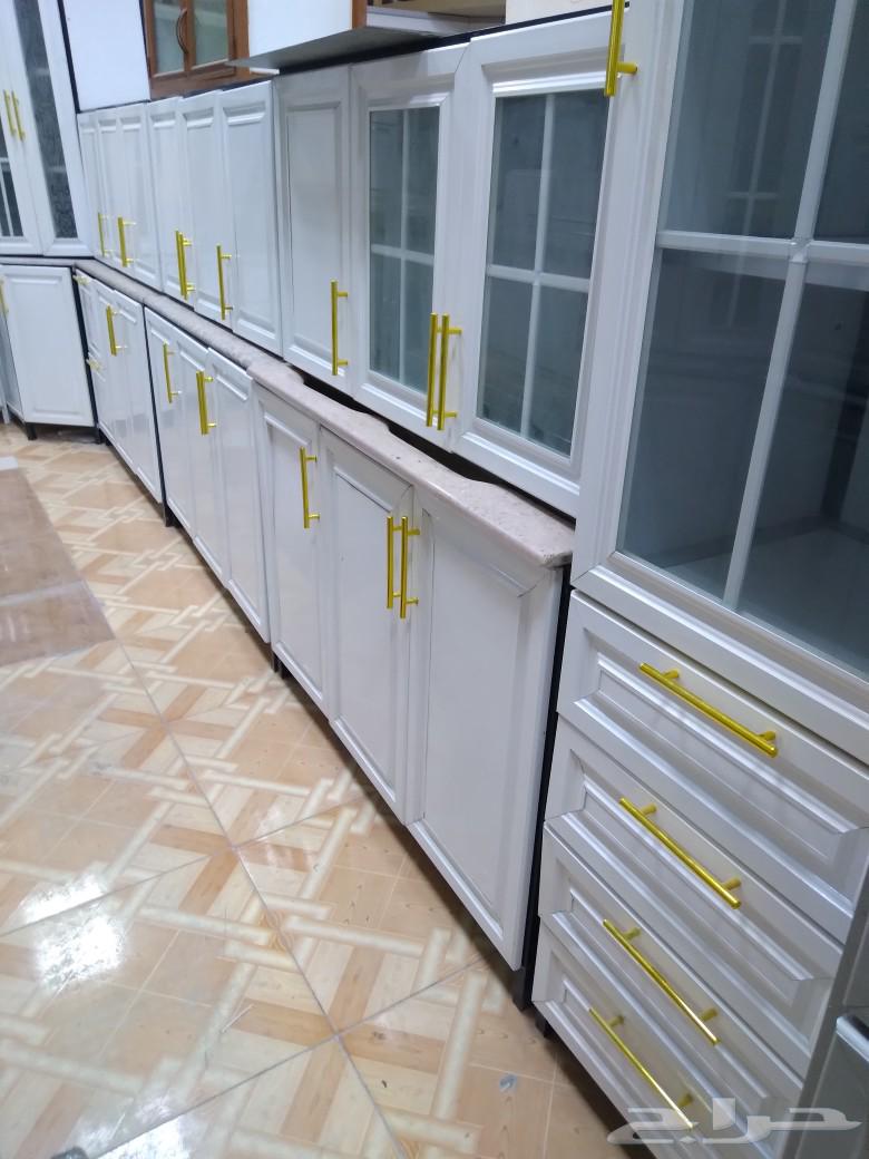 مستخدم مطابخ للبيع64424132390275112