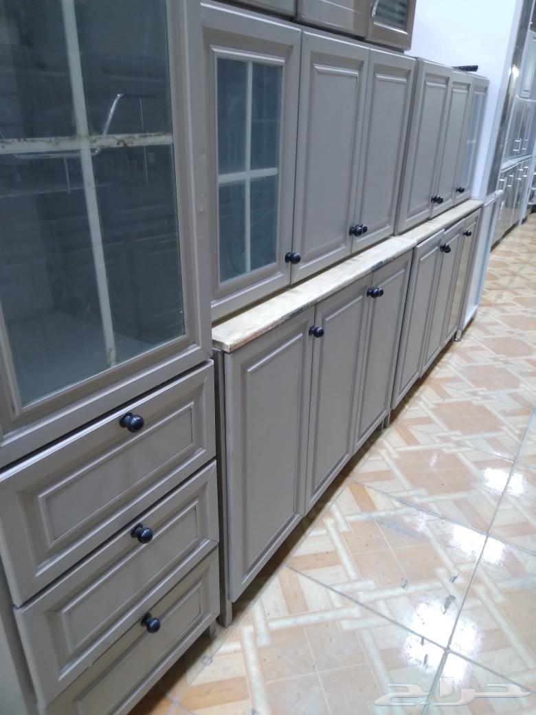 مستخدم مطابخ للبيع64424132390275113