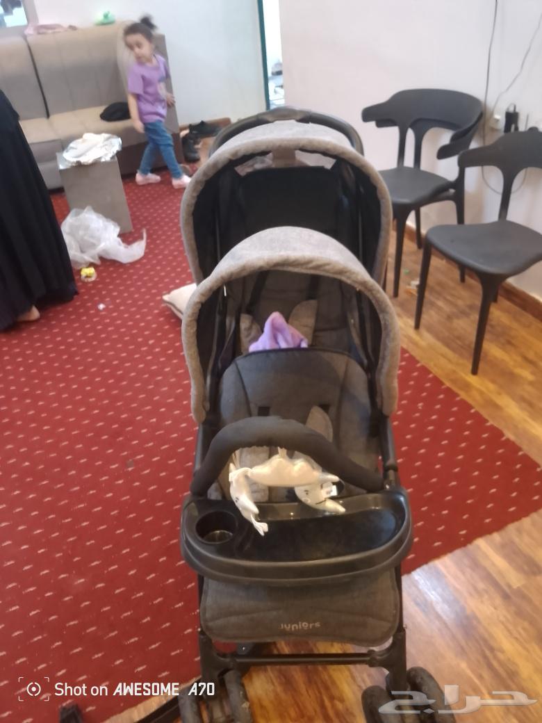 عربيات أطفال واحده ثوئم والثانيه مفرد64424428872067111