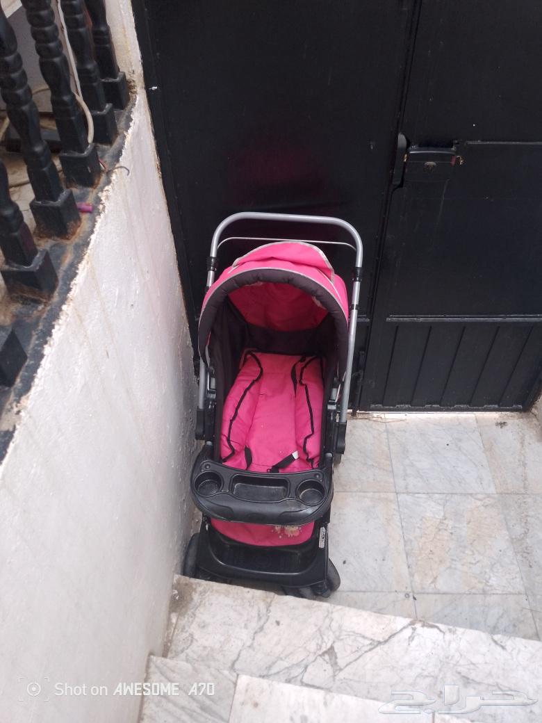 عربيات أطفال واحده ثوئم والثانيه مفرد64424428872067114