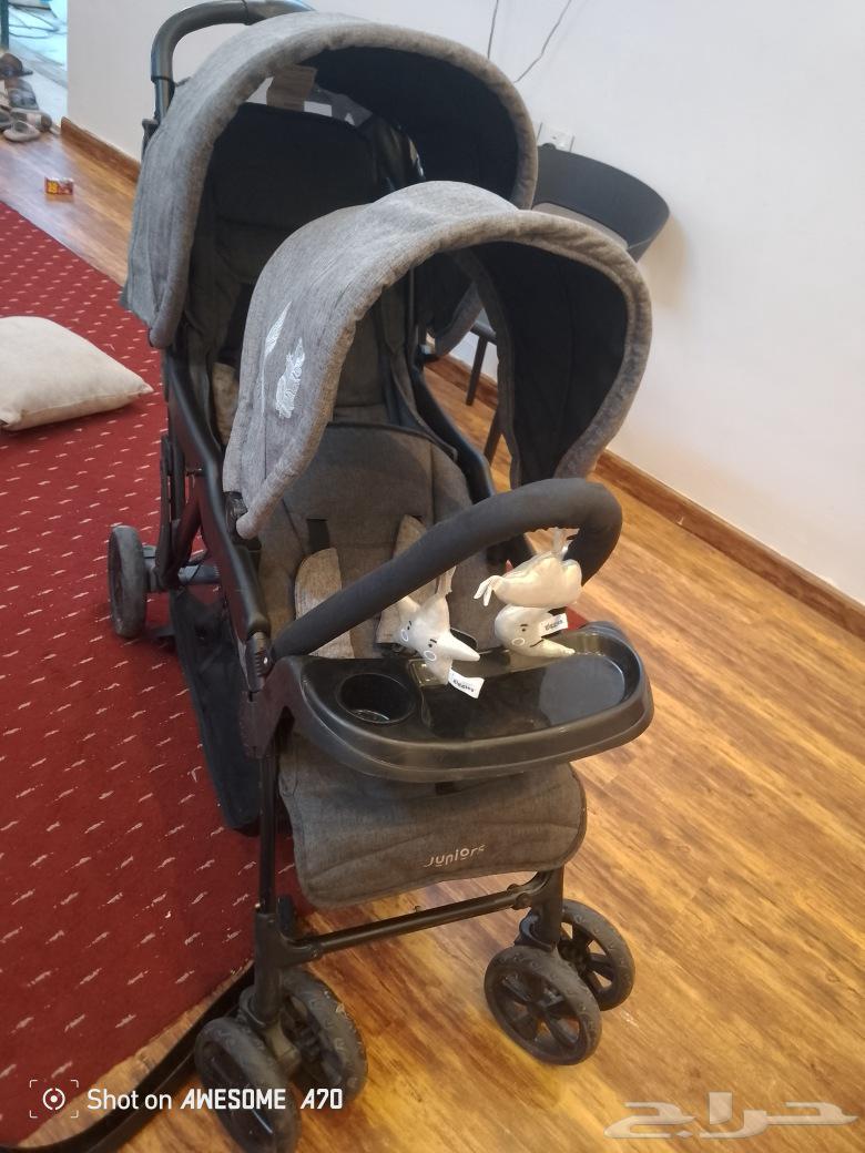 عربيات أطفال واحده ثوئم والثانيه مفرد64424428872067112