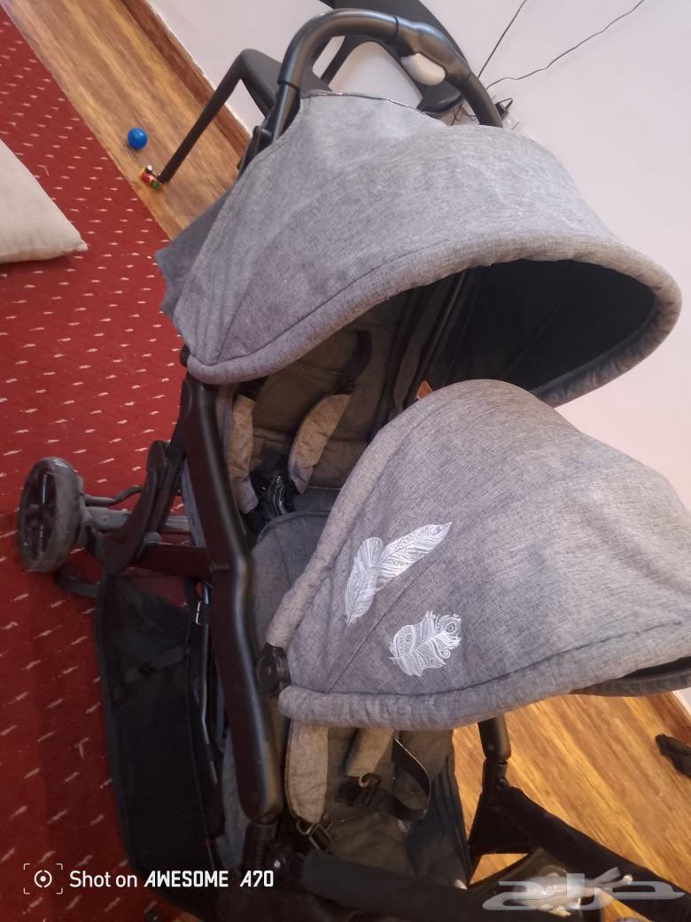 عربيات أطفال واحده ثوئم والثانيه مفرد64424428872067113