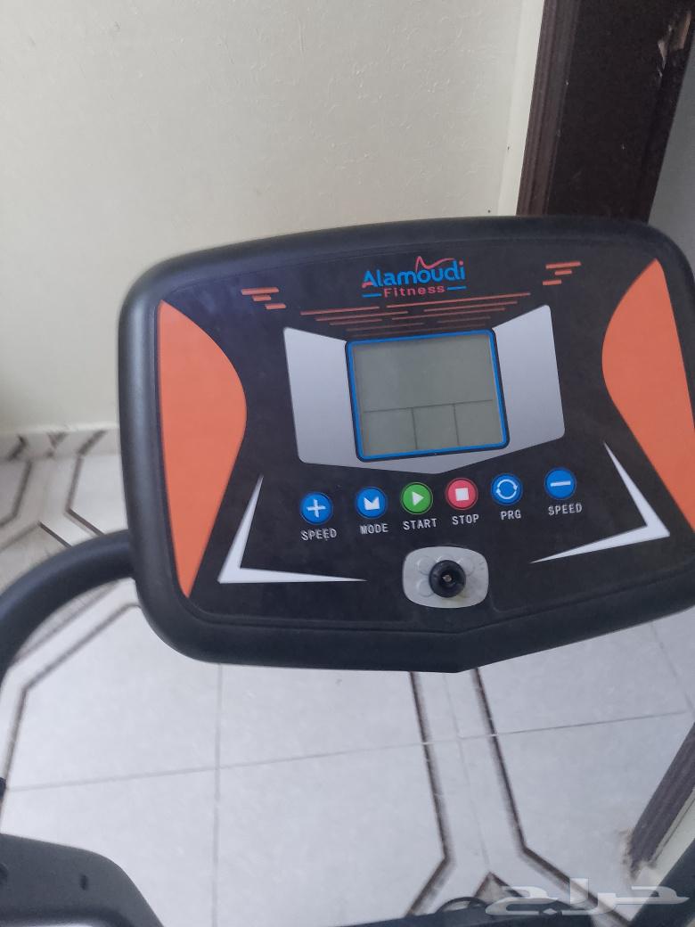 اله سير شبه جديدة64425017145347111