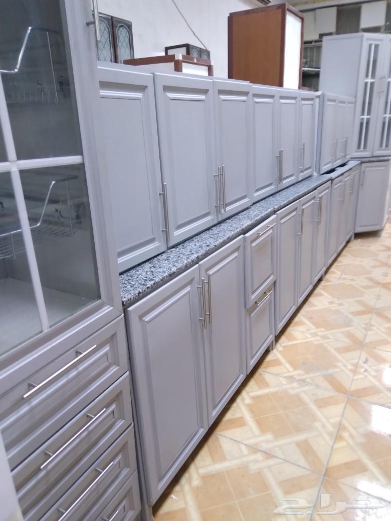 مستخدم مطابخ للبيع64424132390275114