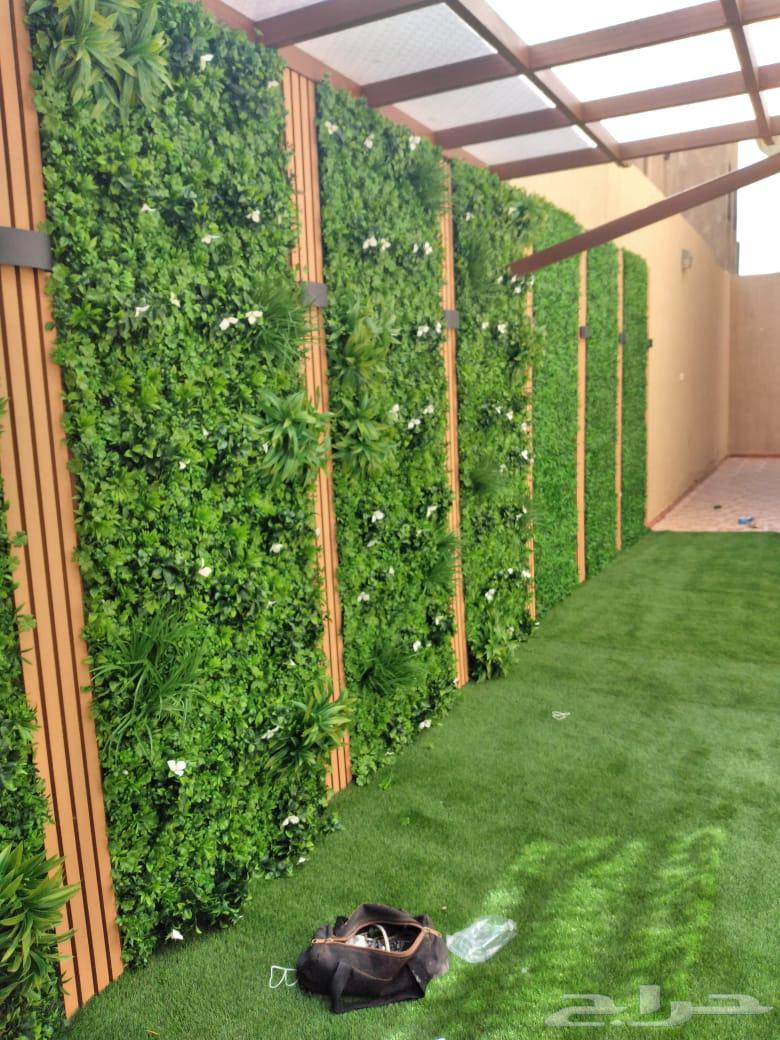 تنسيق حدائق بالرياض64205789576066112