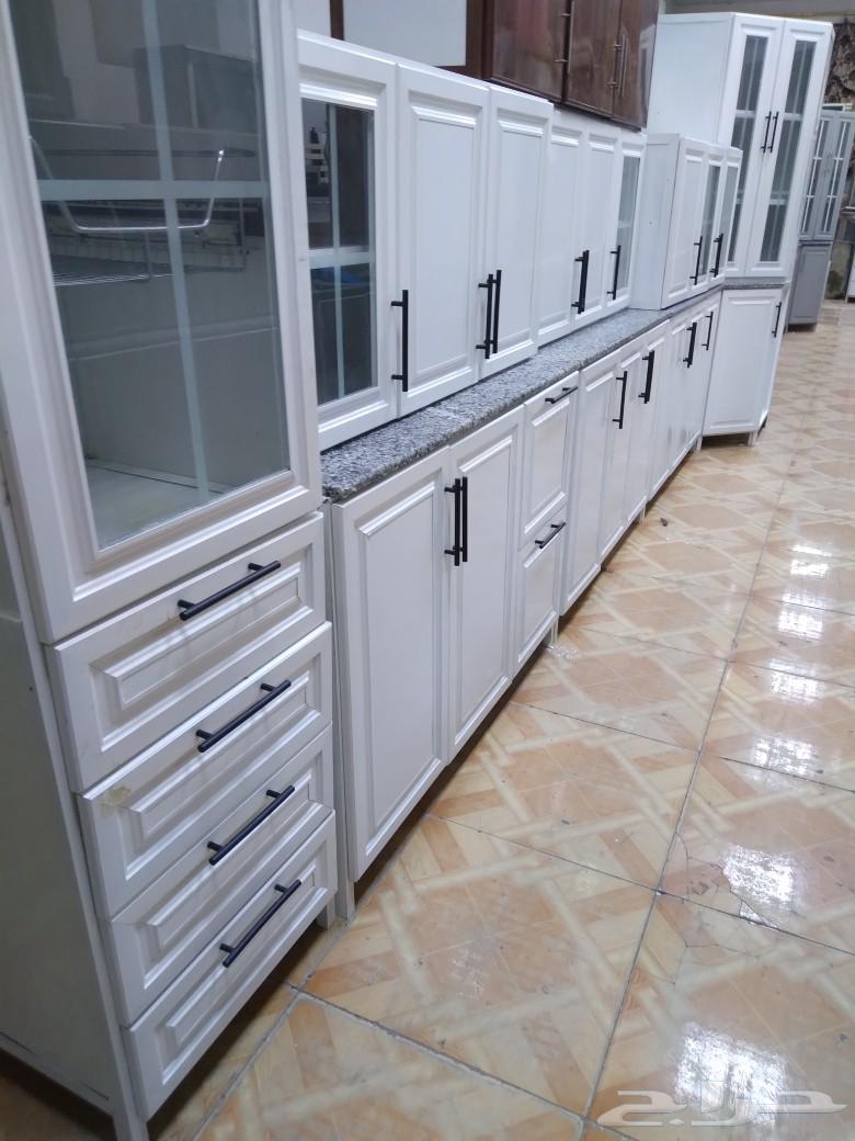 مستخدم مطابخ للبيع64424132390275110