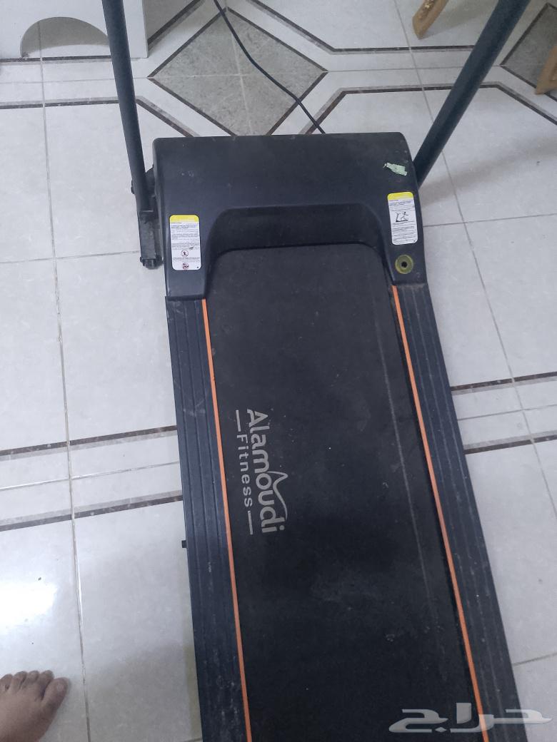 اله سير شبه جديدة64425017145347113