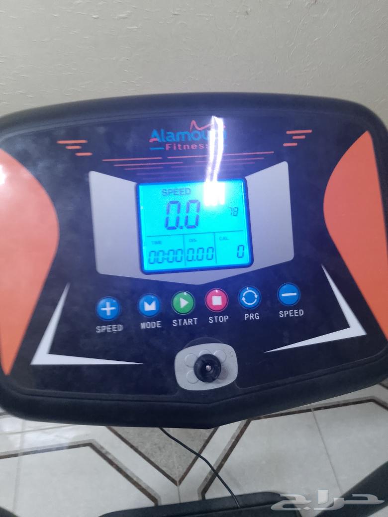 اله سير شبه جديدة64425017145347112