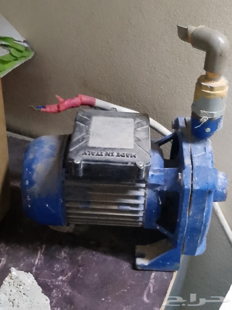 دينمو سمنان 50 ريال64423716747649110