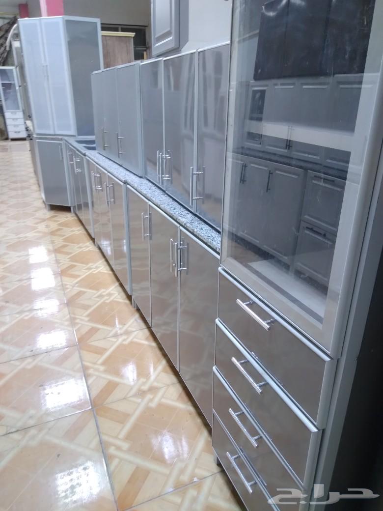 مستخدم مطابخ للبيع64424132390275111