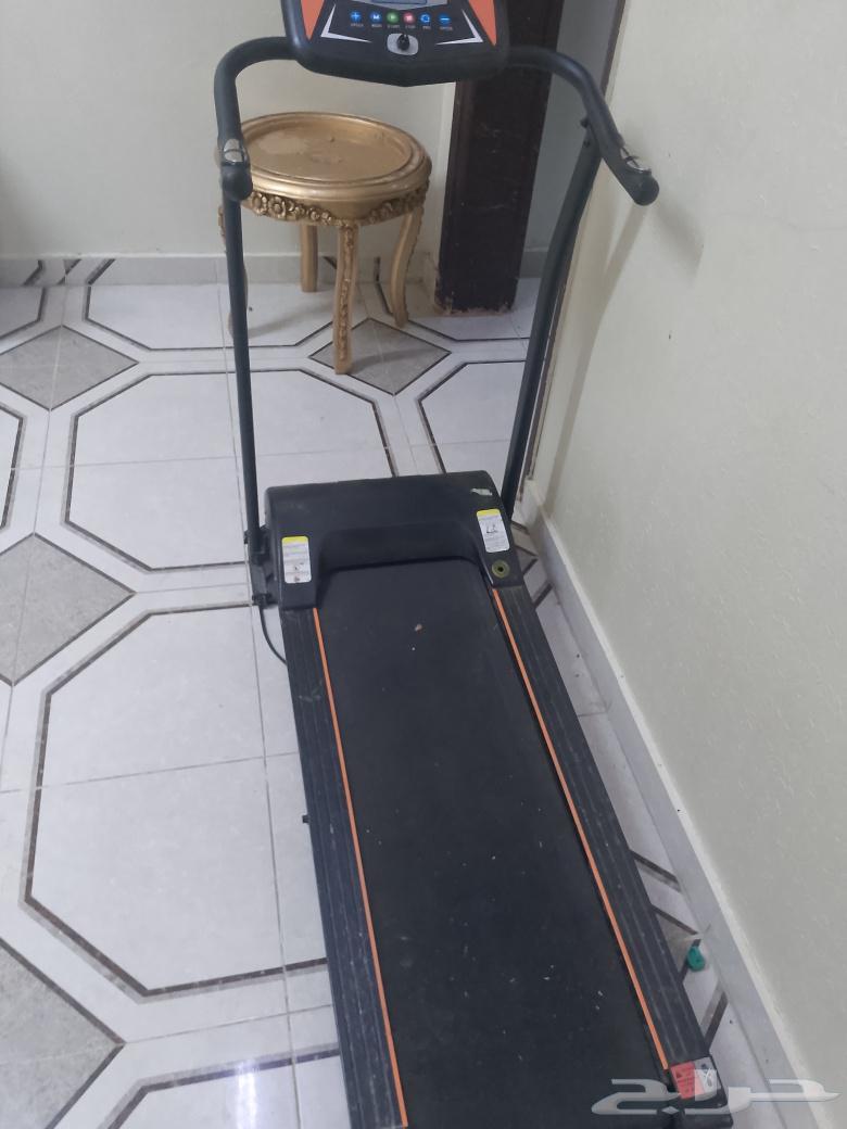 اله سير شبه جديدة64425017145347110