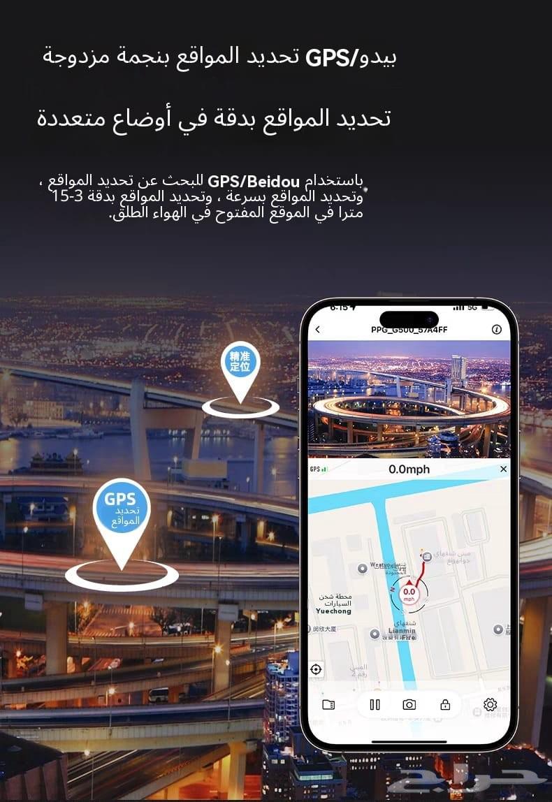 Front and rear dash cam with GPS64420674995715114