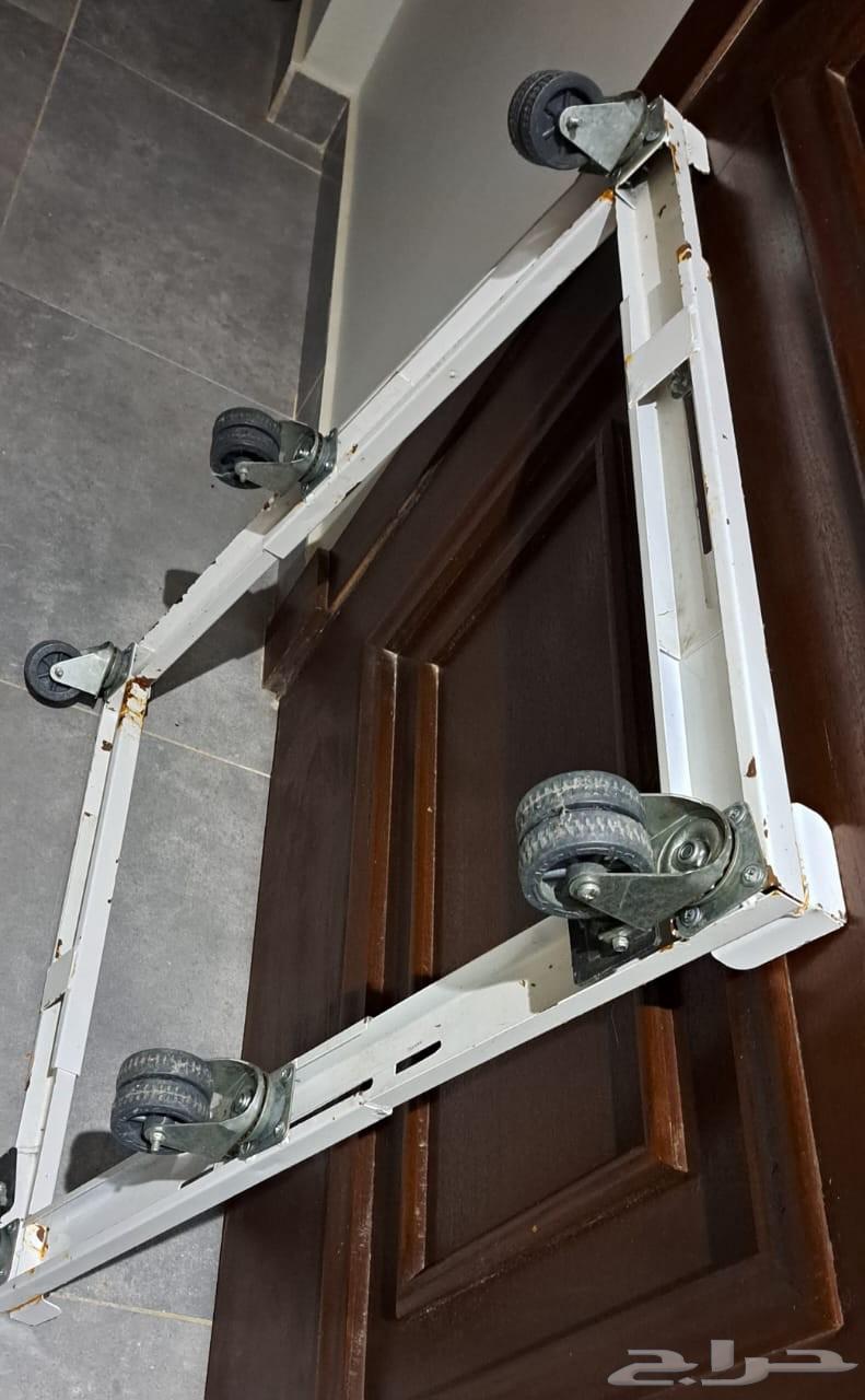 للبيع قاعدة ثلاجة64426079905411110