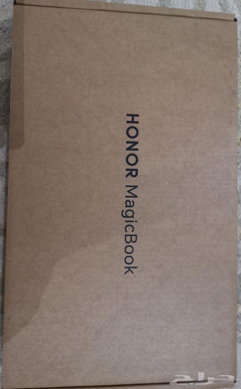 لابتوب64423086607747110