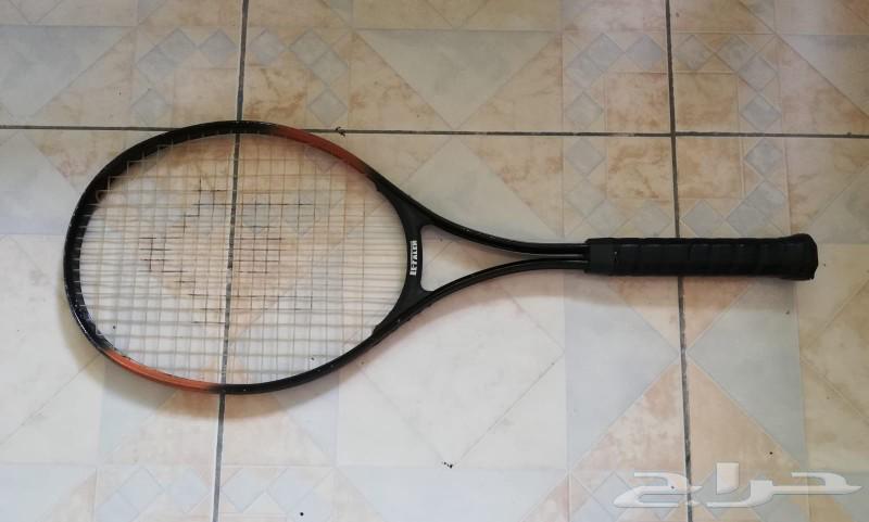 أثاث واغراض منوع للبيع64425367714305112