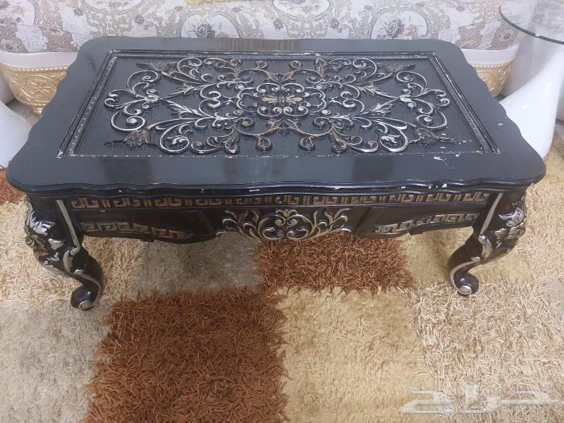 New condition floor set with carpet64421784426243110