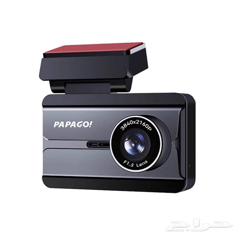 Front and rear dash cam with GPS64420674995715113