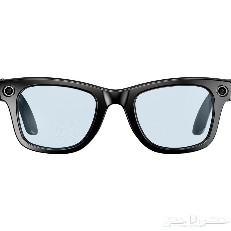 نظارة CHOICE الذكية التقنية تلاقي الأناقة64424266414082111