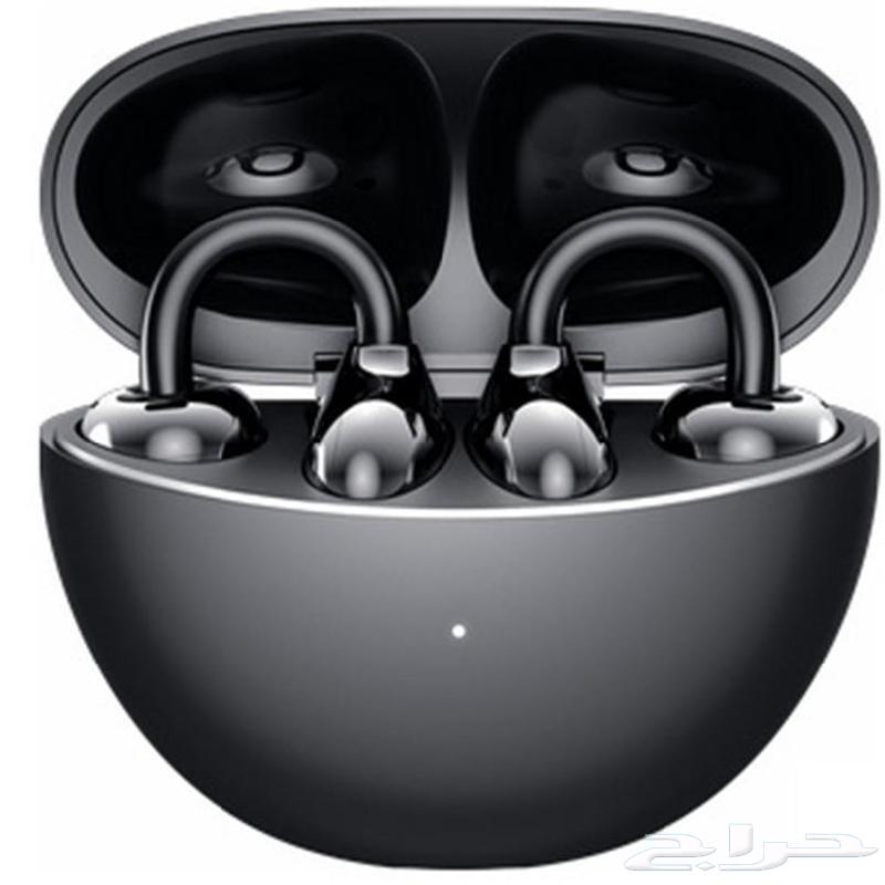 سماعة بلوتوث هونر - HONOR CHOICE64424936624387113