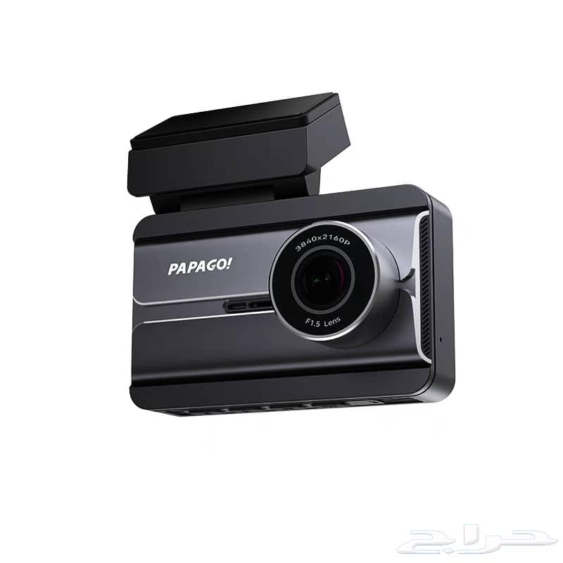 Front and rear dash cam with GPS64420674995715112