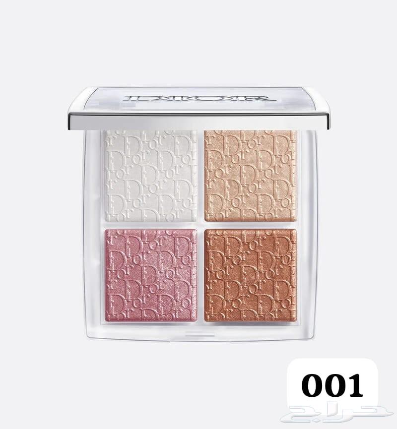 عروض اليوم الوطني عطور ومكياج سعر العطر 100 حتا نفاذ الكميه64424401894273110