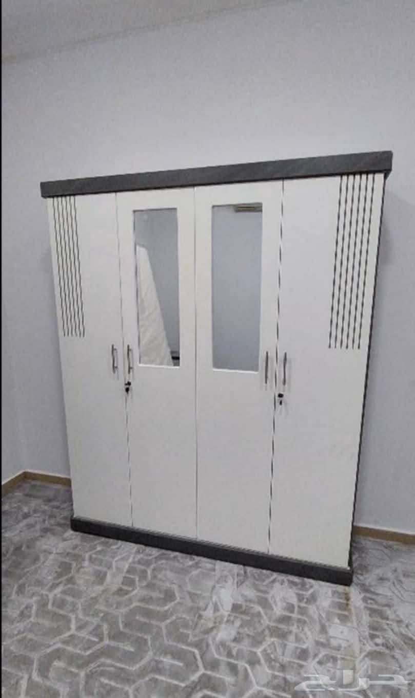 سراير مراتب دواليب64419495291907114