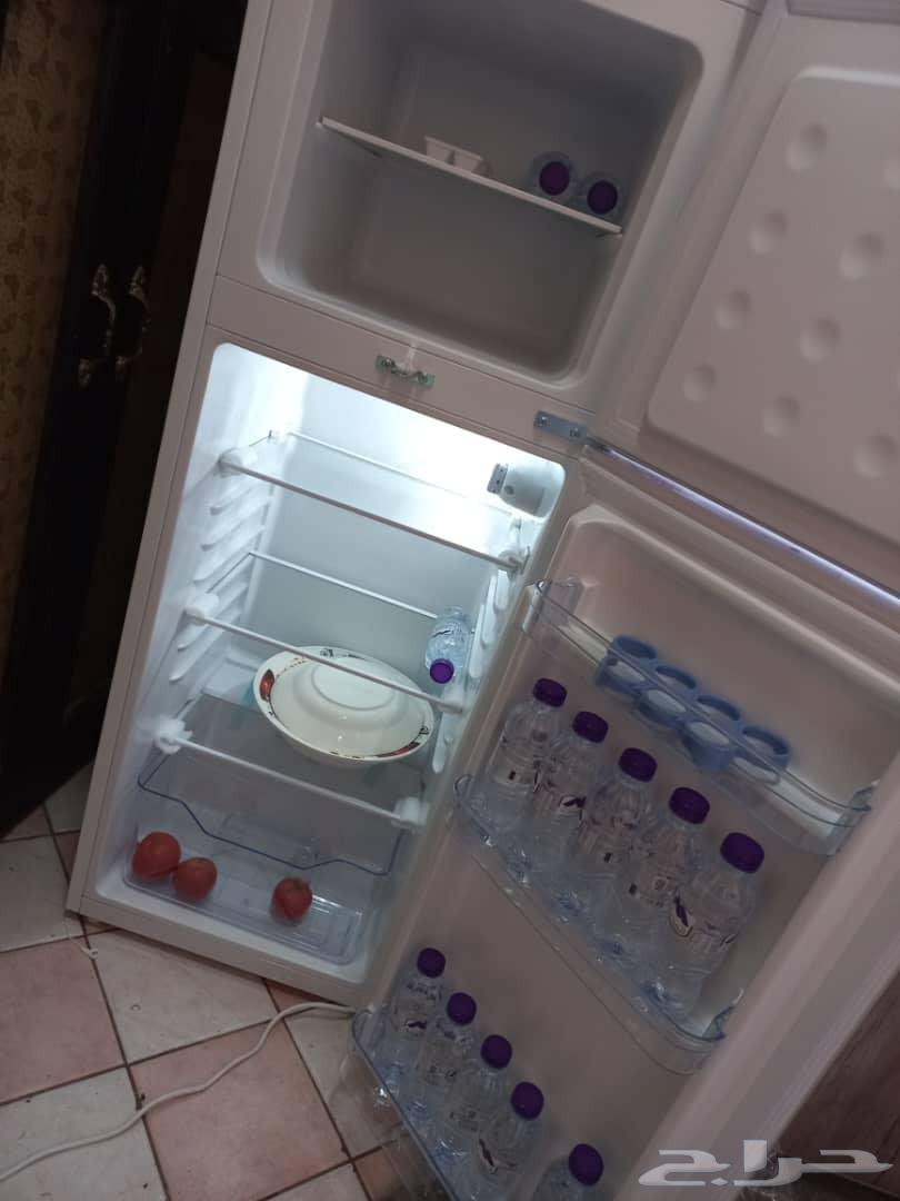 Nikai 8 cubic feet refrigerator, light use, price 75064421350789633110