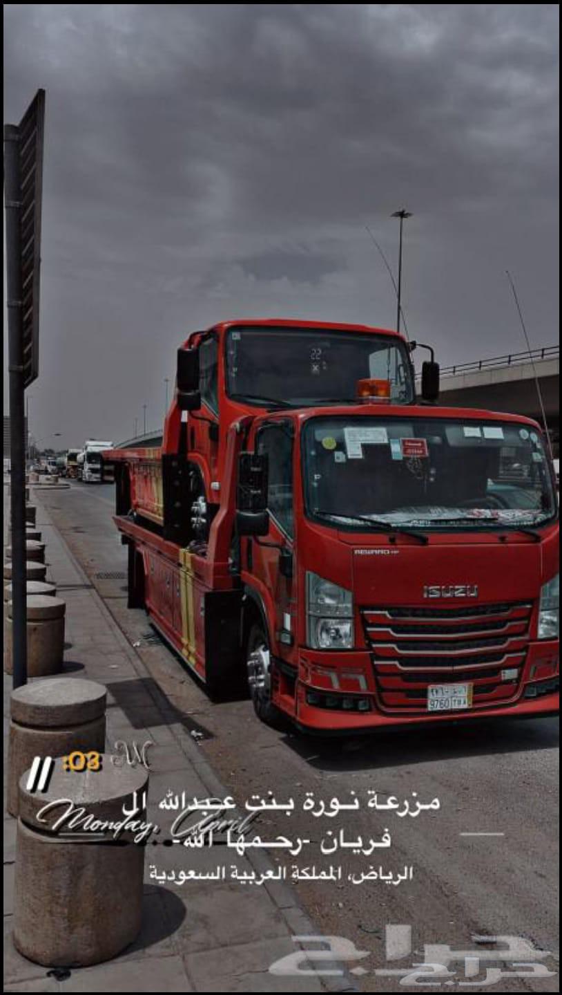 سطحه سكاكا الرياض64581718604802110