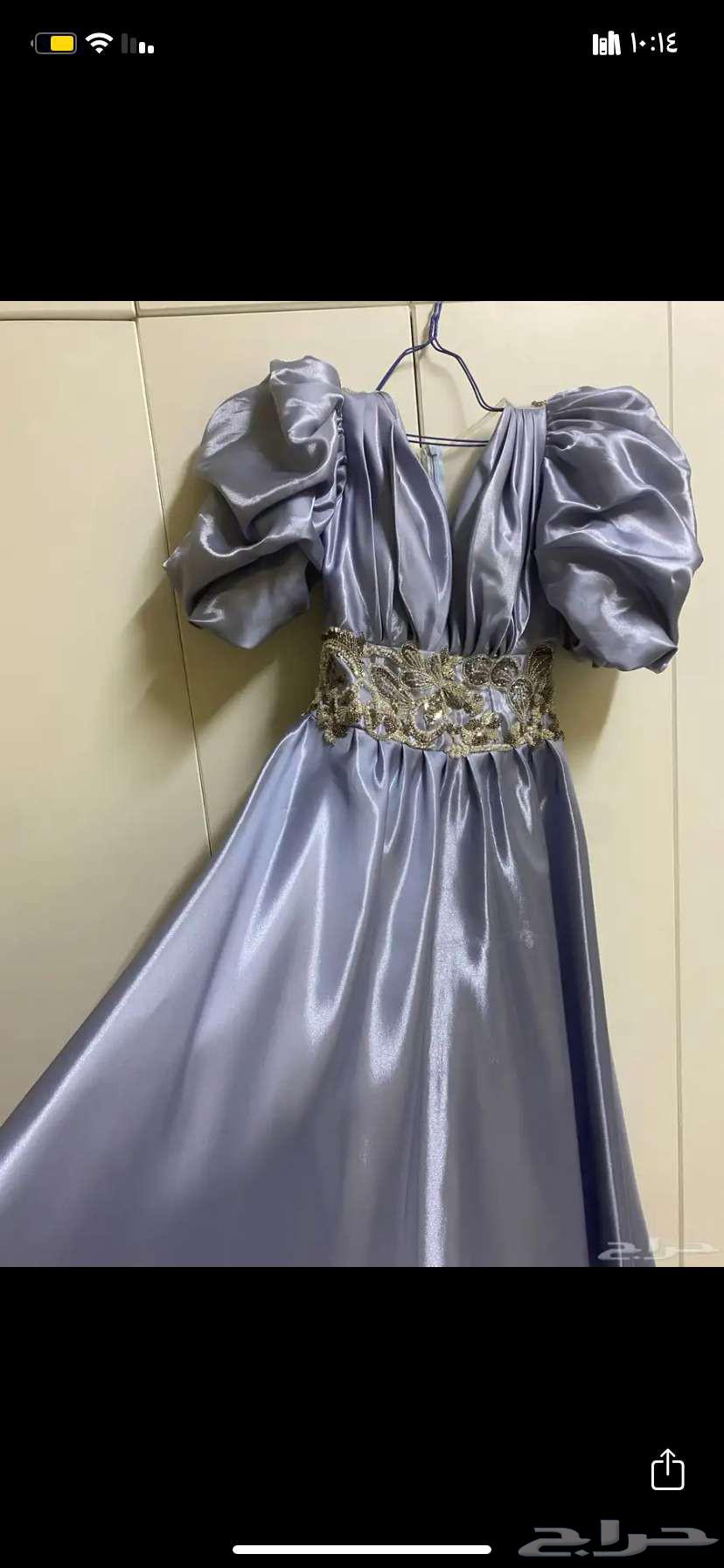 فستان سهره64423944340738112