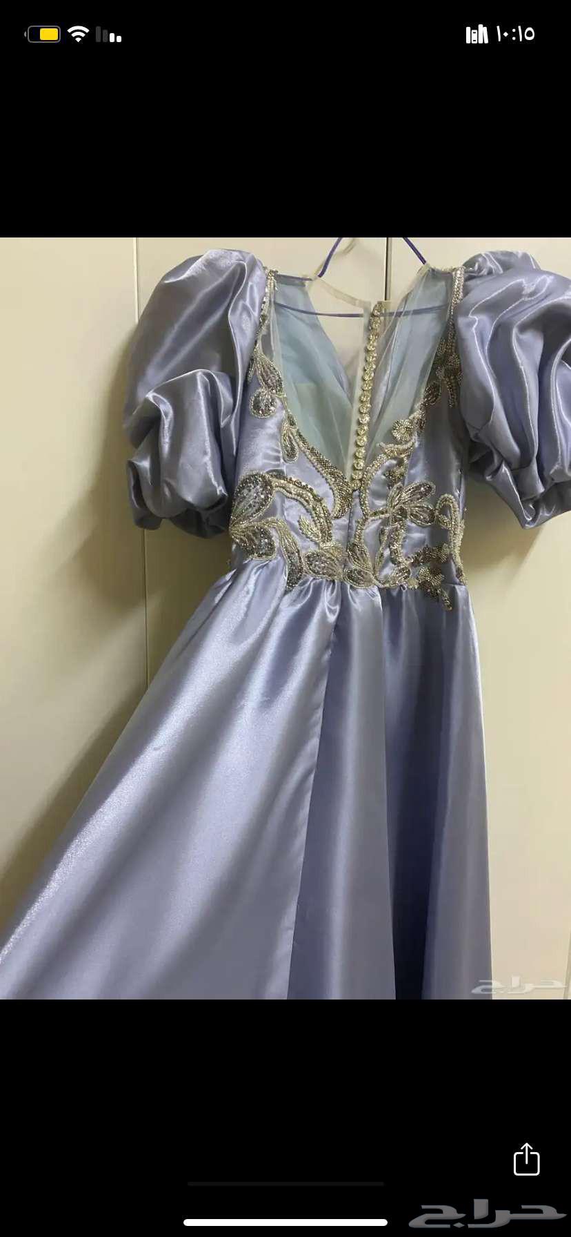 فستان سهره64423944340738110