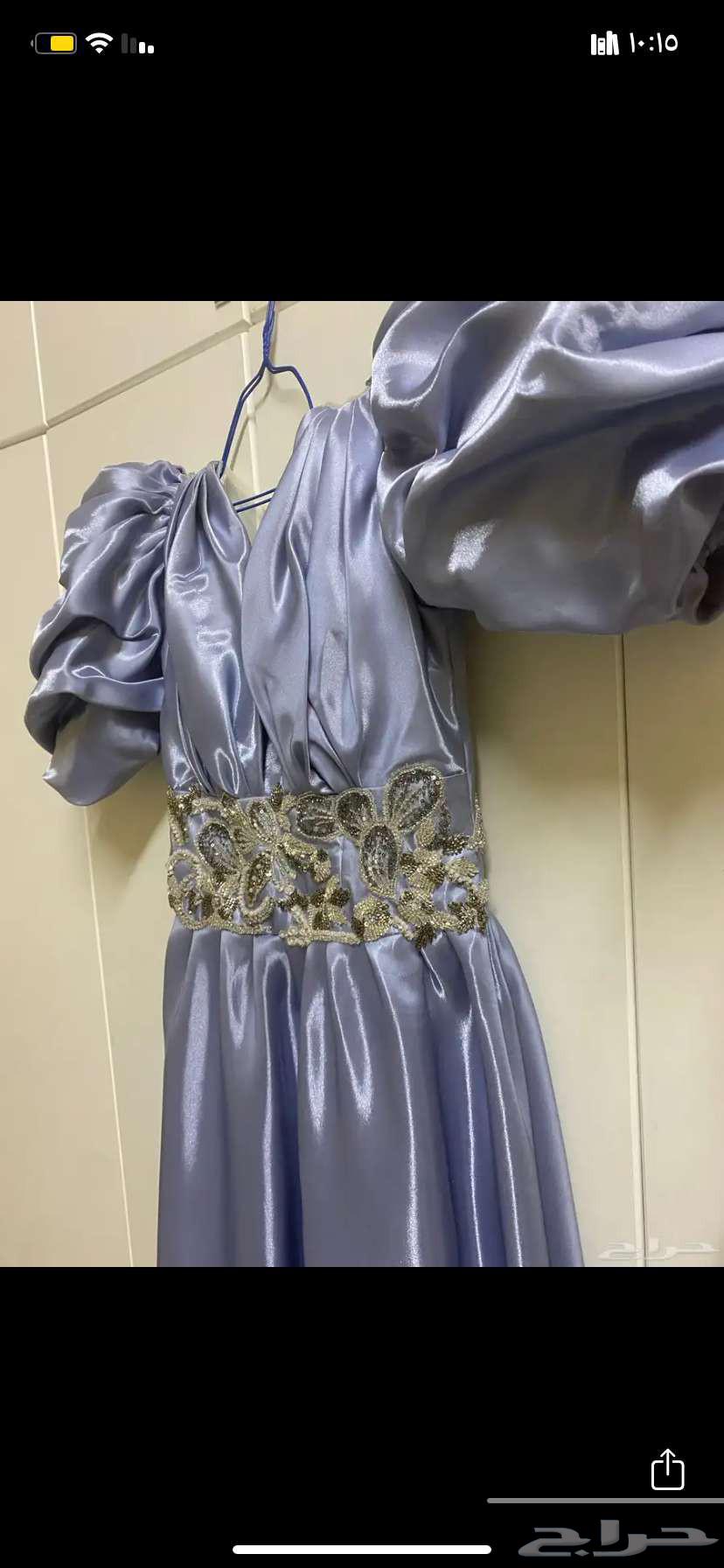 فستان سهره64423944340738111